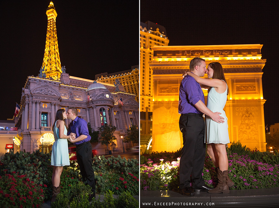 A Lego Las Vegas wedding editorial stock photo. Image of staycation -  214203553