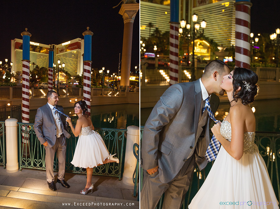 Las Vegas Engagement Photos Valerie And Sarkis Creative Las Vegas Wedding Photographer