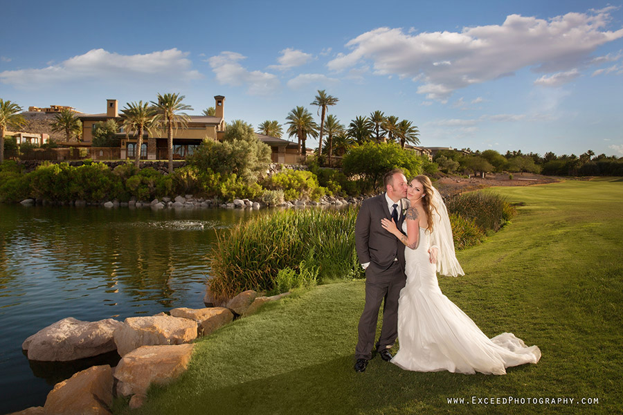 DragonRidge-Country-Club-Wedding-4043 - Creative Las Vegas Wedding  Photographer